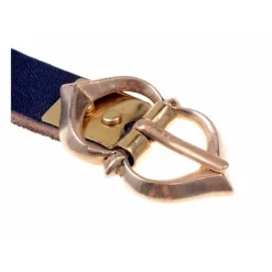 Plaque De Ceinture 1,5 Cm, Bronze 5 Plaque De Ceinture 1,5 Cm, Bronze -Promos Halloween Boutique plaque de ceinture 15 cm bronze 2