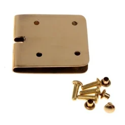 Plaque De Ceinture 4 Cm, Bronze 5 Plaque De Ceinture 4 Cm, Bronze -Promos Halloween Boutique plaque de ceinture 4 cm bronze 2