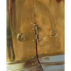 Deepeeka Plastron Et Dossière Grecques, Archaïque -Promos Halloween Boutique plastron et dossiere grecques archaique 2