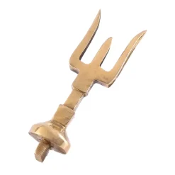 Porte-crête Moguntiacum