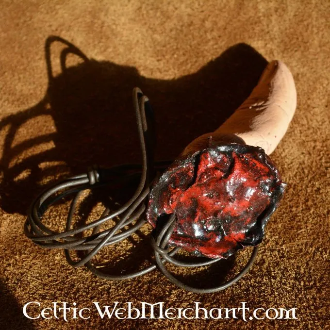 Epic Armoury Pouce Humain, LARP Trophée 2 Epic Armoury Pouce Humain, LARP Trophée – Image 2