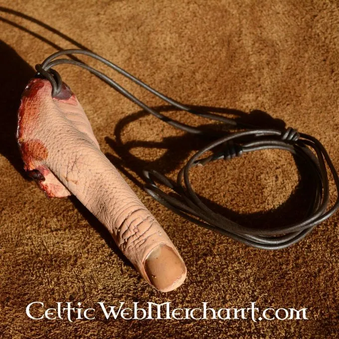 Epic Armoury Pouce Humain, LARP Trophée 1 Epic Armoury Pouce Humain, LARP Trophée