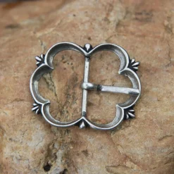 Renaissance Boucle 15ème-16ème Siècle -Promos Halloween Boutique renaissance boucle 15eme 16eme siecle 2