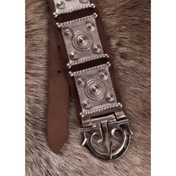 Deepeeka Roman Cingulaire Mainz -Promos Halloween Boutique roman cingulaire mainz 3