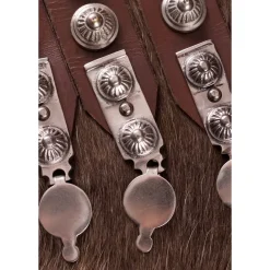 Deepeeka Roman Cingulaire Mainz -Promos Halloween Boutique roman cingulaire mainz 4