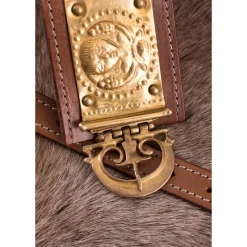 Deepeeka Roman Cingulaire Romulus Et Remus -Promos Halloween Boutique roman cingulaire romulus et remus 2