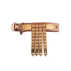 Deepeeka Roman Cingulaire Romulus Et Remus