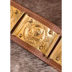 Deepeeka Roman Cingulaire Romulus Et Remus -Promos Halloween Boutique roman cingulaire romulus et remus 3