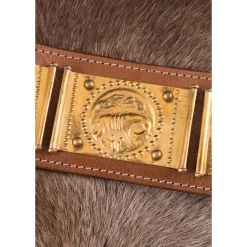 Deepeeka Roman Cingulaire Romulus Et Remus -Promos Halloween Boutique roman cingulaire romulus et remus 4