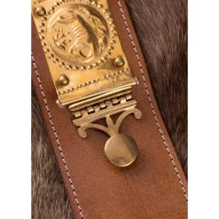 Deepeeka Roman Cingulaire Romulus Et Remus -Promos Halloween Boutique roman cingulaire romulus et remus 5