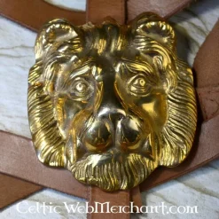 Deepeeka Roman Phalères -Promos Halloween Boutique roman phaleres 3