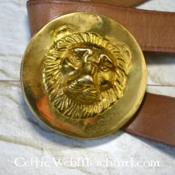 Deepeeka Roman Phalères -Promos Halloween Boutique roman phaleres 4