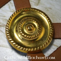 Deepeeka Roman Phalères -Promos Halloween Boutique roman phaleres 5