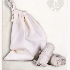 Mytholon Sac Salerno Avec Des Bandages -Promos Halloween Boutique sac salerno avec des bandages 2