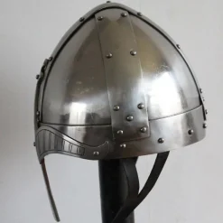 Ulfberth Spangenhelm Scandinave De Base -Promos Halloween Boutique spangenhelm scandinave de base 5