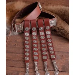 Deepeeka Tekjie Cingulum -Promos Halloween Boutique tekjie cingulum 1