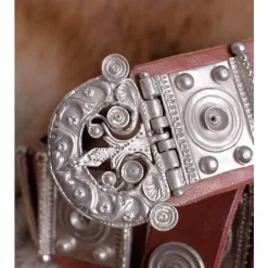 Deepeeka Tekjie Cingulum -Promos Halloween Boutique tekjie cingulum 2