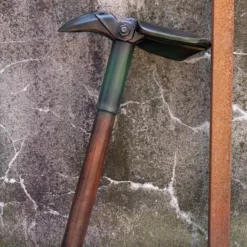 Epic Armoury Tomahawk GN