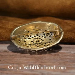 Tortue Broche British Museum -Promos Halloween Boutique tortue broche british museum 2