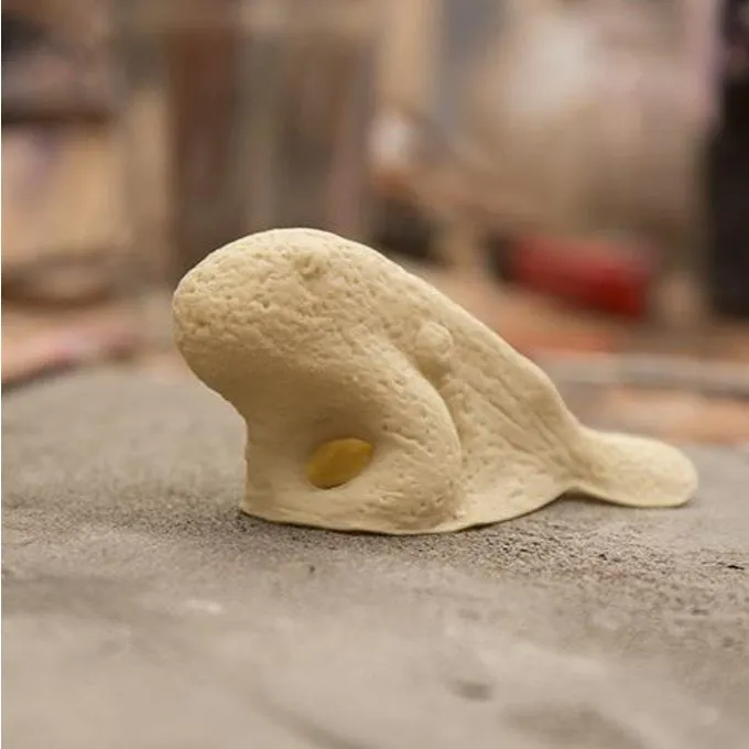 Epic Armoury Trolls Nez, LARP Article 2 Epic Armoury Trolls Nez, LARP Article – Image 2