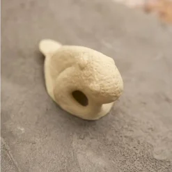 Epic Armoury Trolls Nez, LARP Article 6 Epic Armoury Trolls Nez, LARP Article -Promos Halloween Boutique trolls nez larp article 2