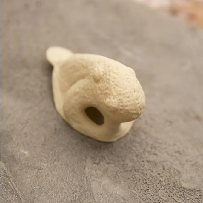 Epic Armoury Trolls Nez, LARP Article 3 Epic Armoury Trolls Nez, LARP Article – Image 3