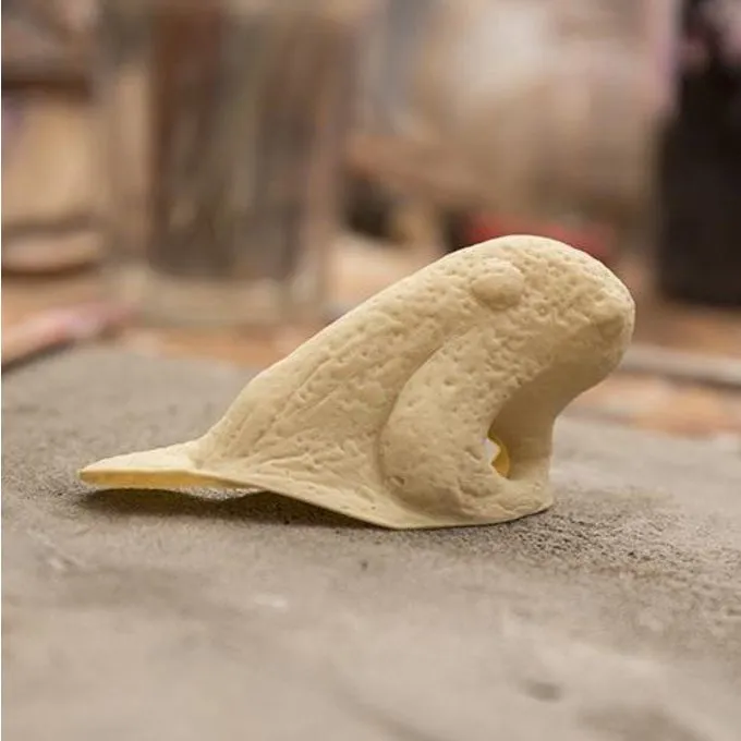 Epic Armoury Trolls Nez, LARP Article 4 Epic Armoury Trolls Nez, LARP Article – Image 4