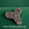 Viking Broche Tranby