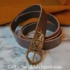 Viking Ceinture Jellinge