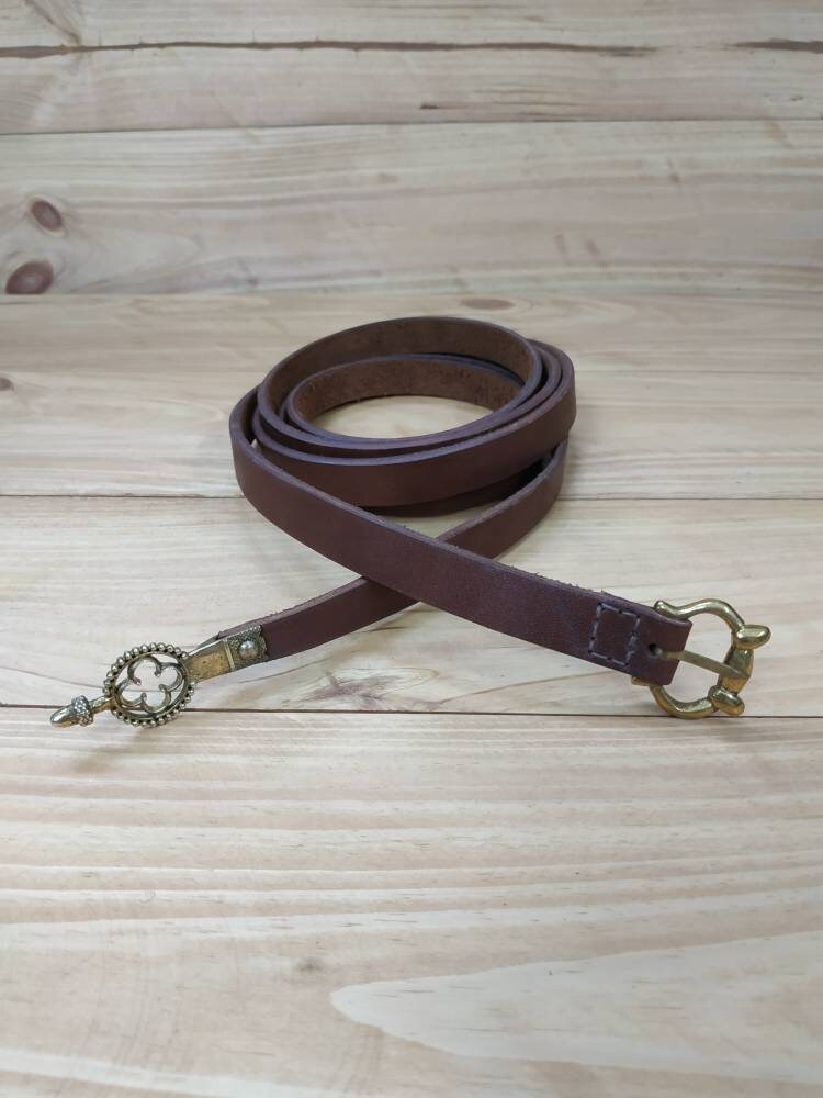 Promos Halloween Boutique -Promos Halloween Boutique