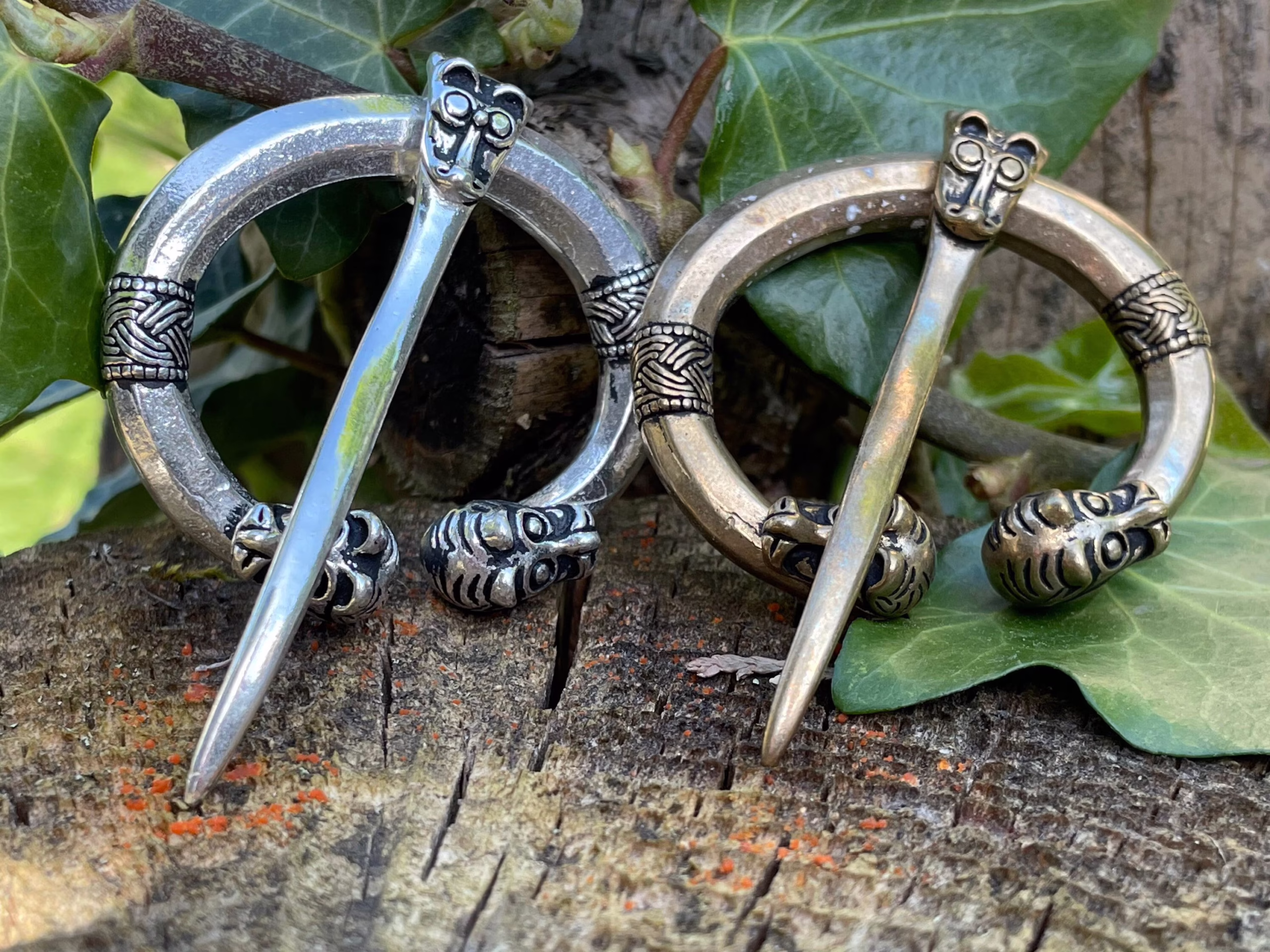 Promos Halloween Boutique -Promos Halloween Boutique il fullxfull.4921192479 sw4y scaled