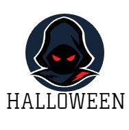 Promos Halloween Boutique